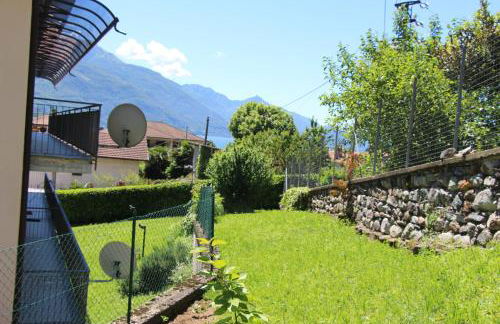 Appartamento MANUELA - Foto 11