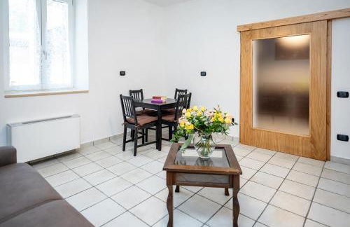 casa aniello - Photo 21