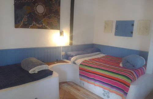 Casita Bella Vista - Foto 23