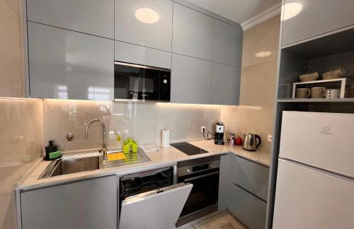 Costa de Caparica - Foto 9