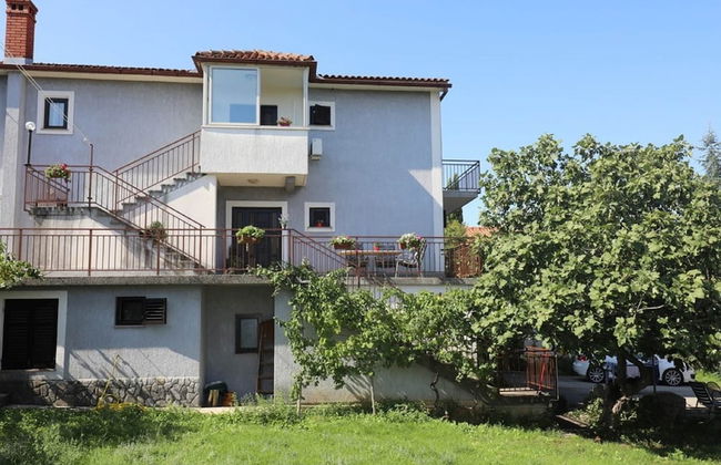 Comfortable Apartment With Terrace Near the Beach - Foto 9