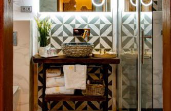 Apartamentos Caño las Parras - Foto 16