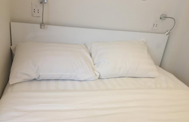 An Nam Corner Sky - Foto 20