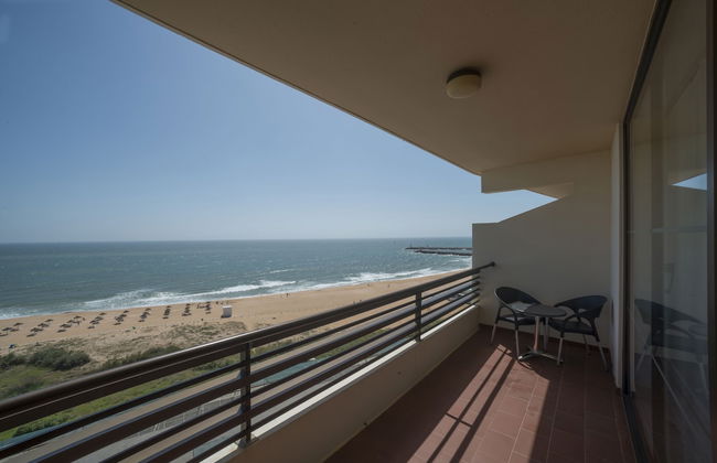 Vila Gale Ampalius Resort Hotel - Foto 26