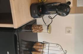 Maison cosy avec jacuzzi - Foto 10