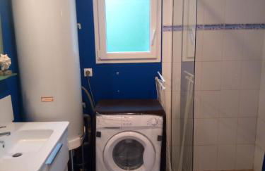 Les Plénitudes du Rivage - Foto 18