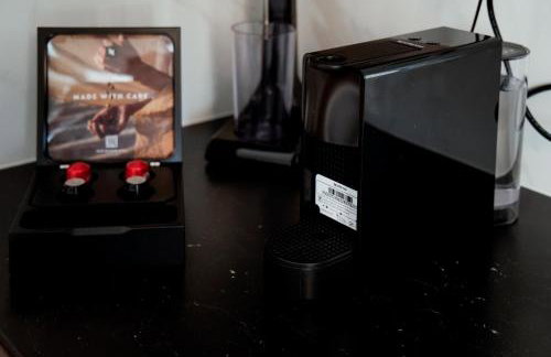 Tropical Beach "Triton" - Foto 21