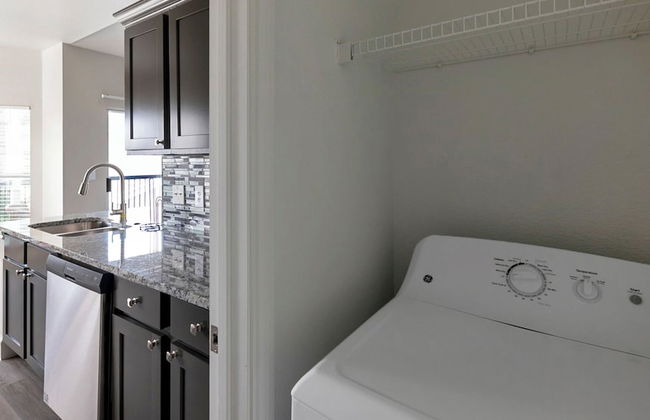 Residences At River Park West By Landing - Photo 17