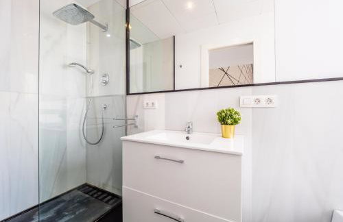 CENTRAL SUNNY PENTHOUSE - Premium apartment - Foto 17