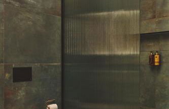 The Granary - Photo 14