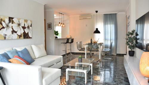 Stay In Monte Faro - Foto 4