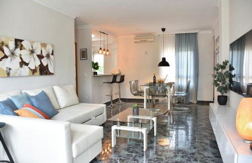 Stay In Monte Faro - Foto 4