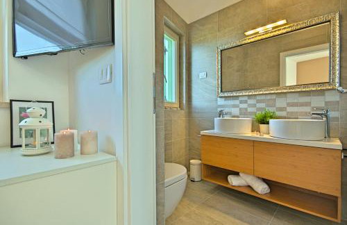 Villa Barbara - Foto 40