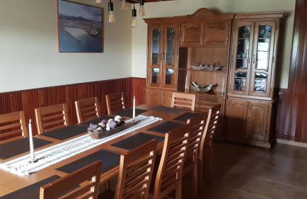 Casa Julia De Lozano - Foto 11