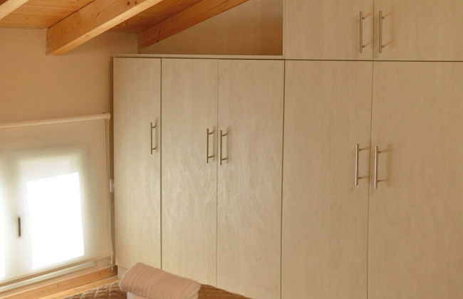 Casa Sorgente by Corfuescapes - Foto 27