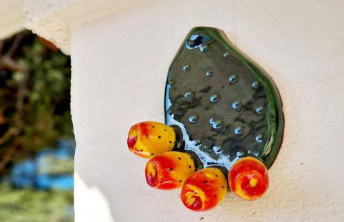 Villa Anna holiday house - Foto 37