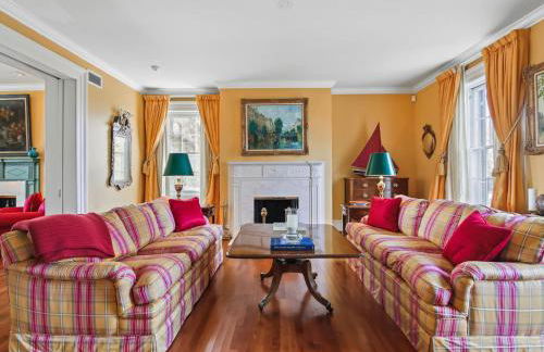 Fairview Estate - Foto 13