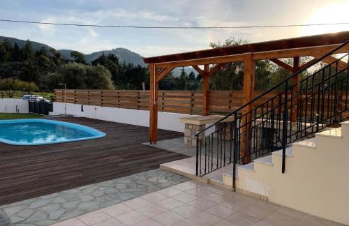 Butterfly Estates Maritsa Rhodes - Foto 6