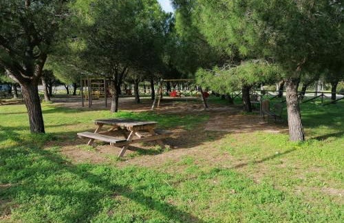 Casa Grace Pula - Foto 40