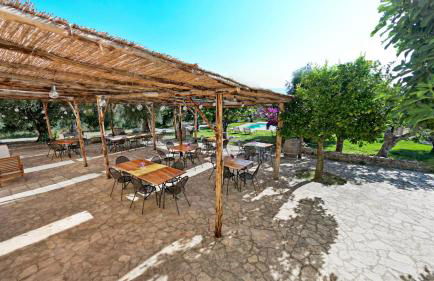 Masseria Procacci - Foto 7