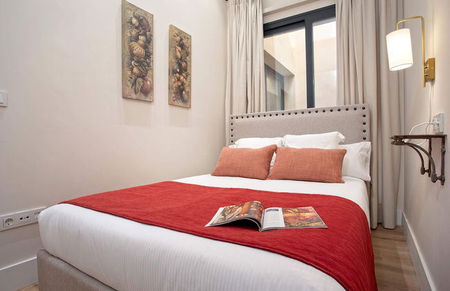 Genteel Home Rodrigo Caro - Foto 14