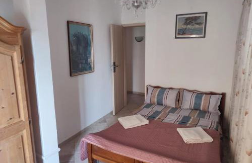 Mamidaki Beach House - Photo 33