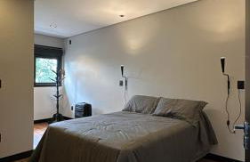 casa noga - hospedagem livre - Foto 7