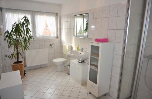 Ferienwohnung Bohlen 65265 - Foto 10