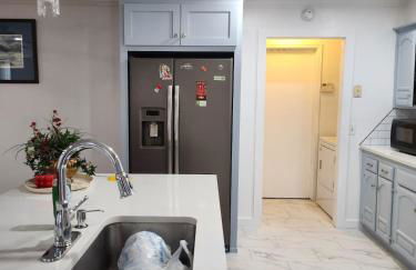 Loue house in edmond, oklahoma by UCO - Foto 17