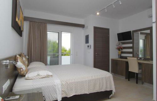 Haraki Beauty - Foto 33