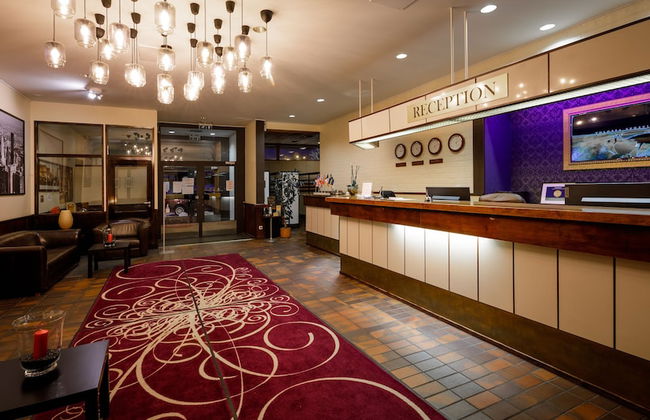 Leikari Bungalows - Photo 2