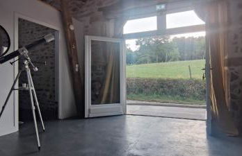 Le Pas du Loup - Photo 36