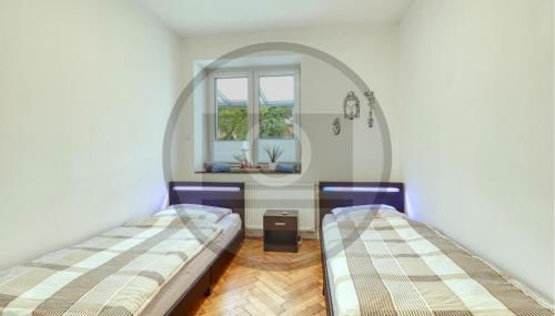 Segelschiff - Foto 5