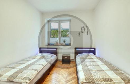 Segelschiff - Foto 5