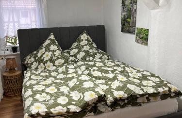 Casa-Sarah Ferienwohnungen - Photo 35