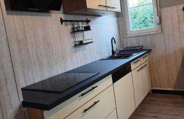 S'heimet Hüüs - Foto 11