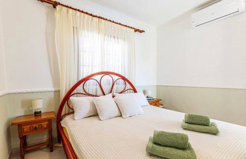 Blue Dream Villa by Dream Homes Tenerife - Foto 15