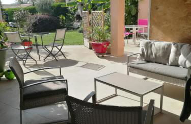 Jolie Studio Le Pavachon à 3 min du Puy du Fou Les Epesses - Foto 23