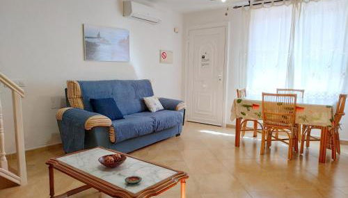 Casa Lenore - Foto 4