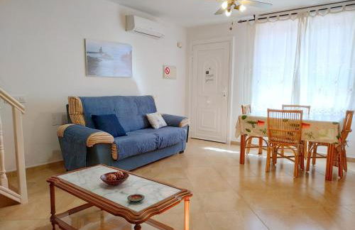 Casa Lenore - Foto 4