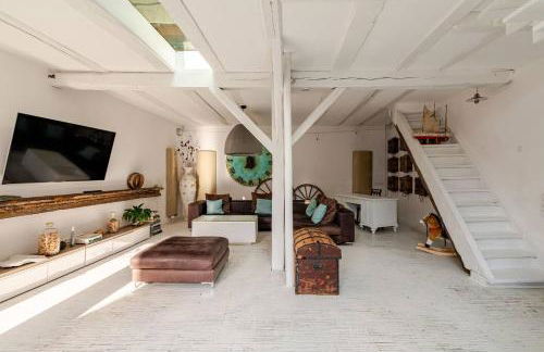 Stilhaus 1730 - Foto 13