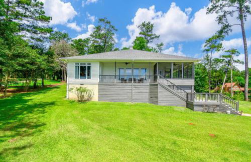 Point Of View - Foto 45