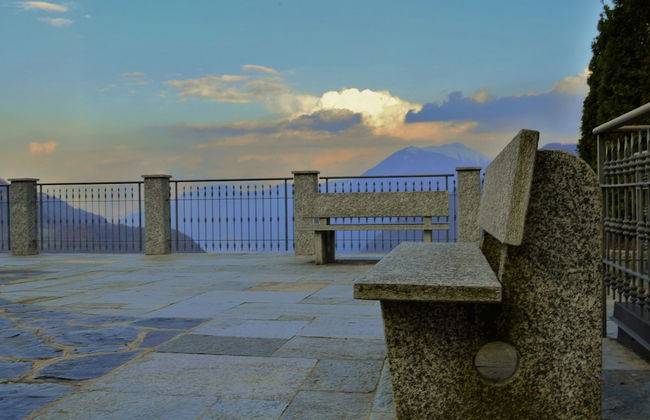 Home Love Home - Foto 24