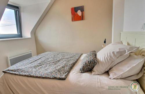 A portee de voile - Foto 7