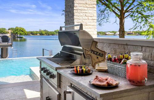 Highland Harmony New Listing Intro Pricing - Foto 44