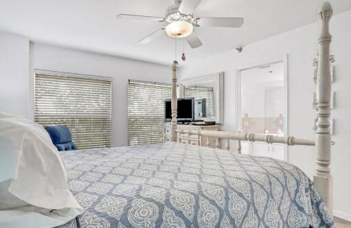 Indian Sunset Beach 7 - Foto 18