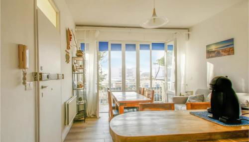 Modern apartment in Lido di Pomposa, 50 m² with balcony. - Foto 3