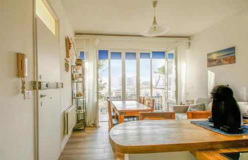 Modern apartment in Lido di Pomposa, 50 m² with balcony. - Foto 3