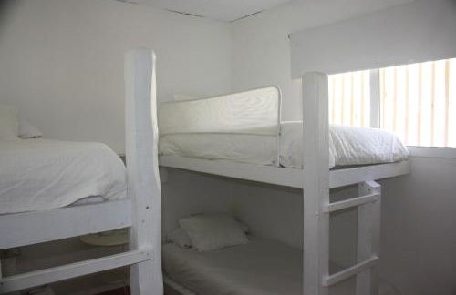 Love- SweethomeRooms Cabo de Palos - Foto 14