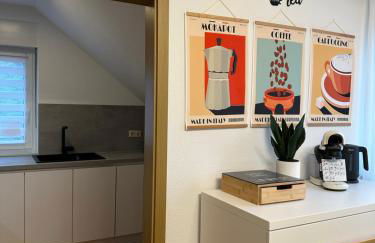 Weitblick Neviges - Foto 15